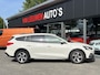 Ford Focus Wagon 1.5 EcoBlue Active | Winter pack! | Camera | Apple Carplay