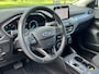 Ford Focus Wagon 1.5 EcoBlue Active | Winter pack! | Camera | Apple Carplay