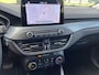 Ford Focus Wagon 1.5 EcoBlue Active | Winter pack! | Camera | Apple Carplay