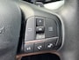 Ford Focus Wagon 1.5 EcoBlue Active | Winter pack! | Camera | Apple Carplay