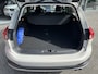 Ford Focus Wagon 1.5 EcoBlue Active | Winter pack! | Camera | Apple Carplay