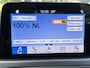 Ford Focus Wagon 1.5 EcoBlue Active | Winter pack! | Camera | Apple Carplay