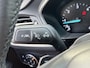 Ford Focus Wagon 1.5 EcoBlue Active | Winter pack! | Camera | Apple Carplay