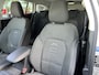 Ford Focus Wagon 1.5 EcoBlue Active | Winter pack! | Camera | Apple Carplay