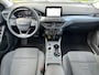 Ford Focus Wagon 1.5 EcoBlue Active | Winter pack! | Camera | Apple Carplay