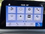 Ford Focus Wagon 1.5 EcoBlue Active | Winter pack! | Camera | Apple Carplay