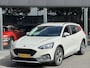Ford Focus Wagon 1.5 EcoBlue Active | Winter pack! | Camera | Apple Carplay
