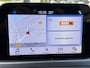Ford Focus Wagon 1.5 EcoBlue Active | Winter pack! | Camera | Apple Carplay