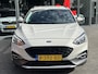 Ford Focus Wagon 1.5 EcoBlue Active | Winter pack! | Camera | Apple Carplay