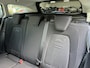 Ford Focus Wagon 1.5 EcoBlue Active | Winter pack! | Camera | Apple Carplay