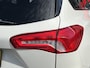 Ford Focus Wagon 1.5 EcoBlue Active | Winter pack! | Camera | Apple Carplay