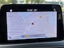 Ford Focus Wagon 1.5 EcoBlue Active | Winter pack! | Camera | Apple Carplay