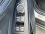 Ford Focus Wagon 1.5 EcoBlue Active | Winter pack! | Camera | Apple Carplay