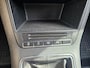 Volkswagen Tiguan 1.4 TSI Sport&Style | 3/6 OF 12MND GARANTIE | NAVI | TREKHAAK | CRUISE | LMV |