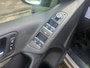 Volkswagen Tiguan 1.4 TSI Sport&Style | 3/6 OF 12MND GARANTIE | NAVI | TREKHAAK | CRUISE | LMV |