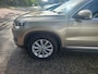 Volkswagen Tiguan 1.4 TSI Sport&Style | 3/6 OF 12MND GARANTIE | NAVI | TREKHAAK | CRUISE | LMV |