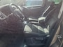 Volkswagen Tiguan 1.4 TSI Sport&Style | 3/6 OF 12MND GARANTIE | NAVI | TREKHAAK | CRUISE | LMV |