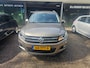 Volkswagen Tiguan 1.4 TSI Sport&Style | 3/6 OF 12MND GARANTIE | NAVI | TREKHAAK | CRUISE | LMV |