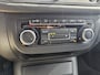 Volkswagen Tiguan 1.4 TSI Sport&Style | 3/6 OF 12MND GARANTIE | NAVI | TREKHAAK | CRUISE | LMV |