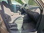 Volkswagen Tiguan 1.4 TSI Sport&Style | 3/6 OF 12MND GARANTIE | NAVI | TREKHAAK | CRUISE | LMV |