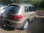 Volkswagen Tiguan 1.4 TSI Sport&Style | 3/6 OF 12MND GARANTIE | NAVI | TREKHAAK | CRUISE | LMV |