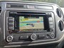 Volkswagen Tiguan 1.4 TSI Sport&Style | 3/6 OF 12MND GARANTIE | NAVI | TREKHAAK | CRUISE | LMV |