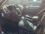 Volkswagen Tiguan 1.4 TSI Sport&Style | 3/6 OF 12MND GARANTIE | NAVI | TREKHAAK | CRUISE | LMV |