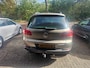 Volkswagen Tiguan 1.4 TSI Sport&Style | 3/6 OF 12MND GARANTIE | NAVI | TREKHAAK | CRUISE | LMV |