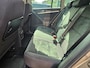 Volkswagen Tiguan 1.4 TSI Sport&Style | 3/6 OF 12MND GARANTIE | NAVI | TREKHAAK | CRUISE | LMV |