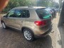 Volkswagen Tiguan 1.4 TSI Sport&Style | 3/6 OF 12MND GARANTIE | NAVI | TREKHAAK | CRUISE | LMV |