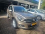 Volkswagen Tiguan 1.4 TSI Sport&Style | 3/6 OF 12MND GARANTIE | NAVI | TREKHAAK | CRUISE | LMV |