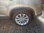 Volkswagen Tiguan 1.4 TSI Sport&Style | 3/6 OF 12MND GARANTIE | NAVI | TREKHAAK | CRUISE | LMV |