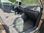 Volkswagen Tiguan 1.4 TSI Sport&Style | 3/6 OF 12MND GARANTIE | NAVI | TREKHAAK | CRUISE | LMV |
