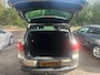 Volkswagen Tiguan 1.4 TSI Sport&Style | 3/6 OF 12MND GARANTIE | NAVI | TREKHAAK | CRUISE | LMV |