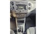 Volkswagen Tiguan 1.4 TSI Sport&Style | 3/6 OF 12MND GARANTIE | NAVI | TREKHAAK | CRUISE | LMV |