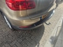 Volkswagen Tiguan 1.4 TSI Sport&Style | 3/6 OF 12MND GARANTIE | NAVI | TREKHAAK | CRUISE | LMV |