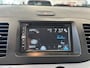 Kia Picanto 1.0 CVVT DynamicLine