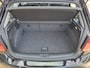 Volkswagen Polo 1.0 Comfortline / Airco / Carplay & Android /