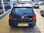 Volkswagen Polo 1.0 Comfortline / Airco / Carplay & Android /