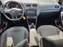Volkswagen Polo 1.0 Comfortline / Airco / Carplay & Android /