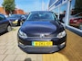 Volkswagen Polo 1.0 Comfortline / Airco / Carplay & Android /