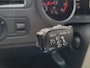 Volkswagen Polo 1.0 Comfortline / Airco / Carplay & Android /