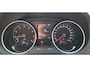 Volkswagen Polo 1.0 Comfortline / Airco / Carplay & Android /