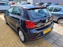 Volkswagen Polo 1.0 Comfortline / Airco / Carplay & Android /