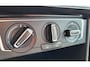 Volkswagen Polo 1.0 Comfortline / Airco / Carplay & Android /