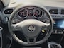 Volkswagen Polo 1.0 Comfortline / Airco / Carplay & Android /