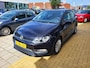 Volkswagen Polo 1.0 Comfortline / Airco / Carplay & Android /