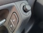 Volkswagen Polo 1.0 Comfortline / Airco / Carplay & Android /