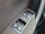 Volkswagen Polo 1.0 Comfortline / Airco / Carplay & Android /
