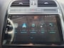 Volkswagen Polo 1.0 Comfortline / Airco / Carplay & Android /